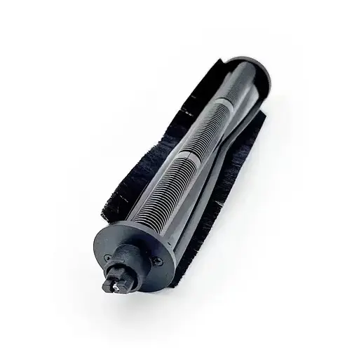 Щітка валик з лезами для робота-пилососа Dreame Bot L20 Ultra White ( RLX41CE ) / L30 Ultra - фото 7