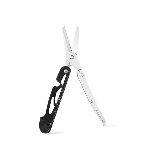 Мультитул Ganzo G304 - фото 3