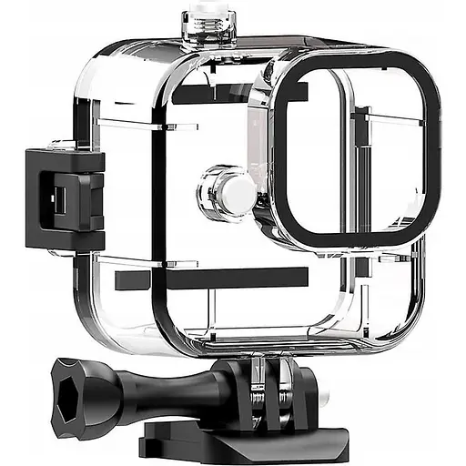 Водонепроникний бокс AC Prof CASE-GP11-MINI для GoPro 11 Mini [135357]