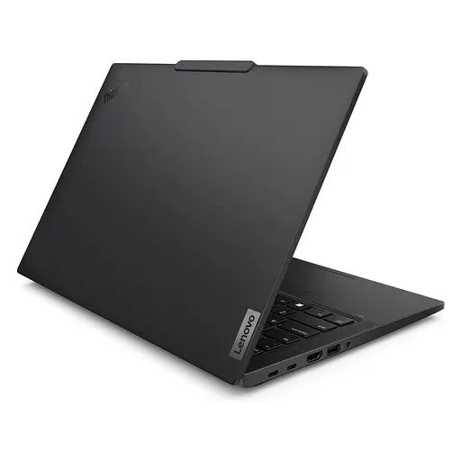 Ноутбук Lenovo ThinkPad T14 Gen5, Ryzen 5 Pro, 8540U, 16GB, 512GB, Windows 11 Pro - фото 4