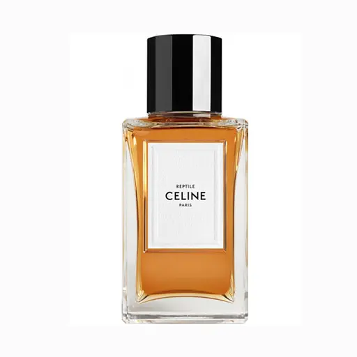 Парфюмированная вода Celine Reptile 100 ml - фото 2