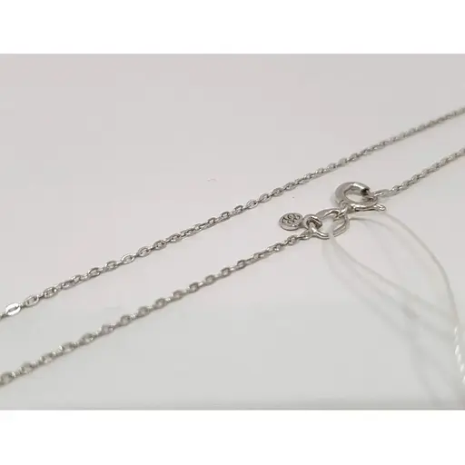 Золотий ланцюжок Золотий Вік (Якірне). 66924-2-4/02 45 - фото 2