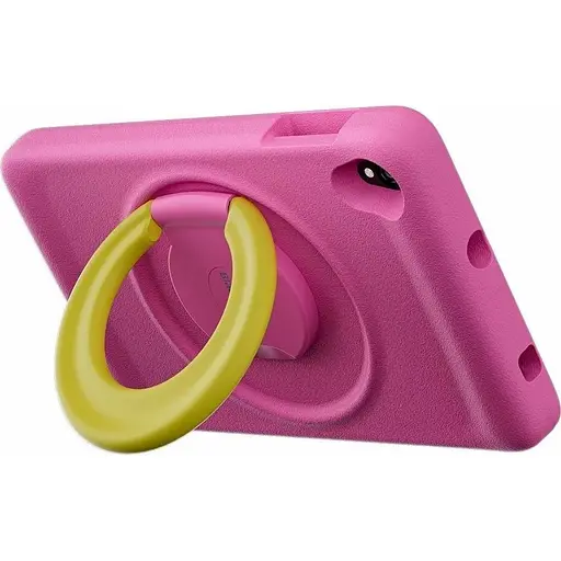 Планшет Blackview TAB A5 3/64GB Pink (Global Version) - фото 5