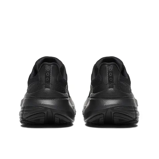 Кроссовки Saucony Guide 17 Wmn 38 Black/Black (1097-S10936-200 7) - фото 4