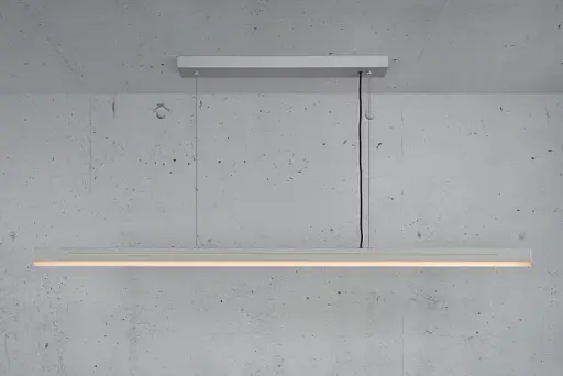 Люстра Nordlux SKYLAR 2113003029 - фото 2