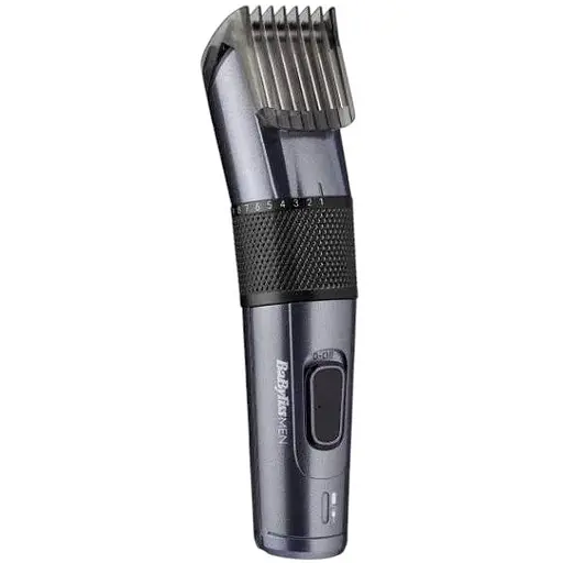 Машинка для стрижки BaByliss E976E