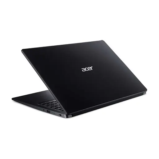 Ноутбук Acer Aspire 3 A315 Ryzen 3 3200U, 6Gb, 1000Gb HDD - фото 2