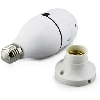 Уличная IP камера Digital лампочка L1 - фото 2