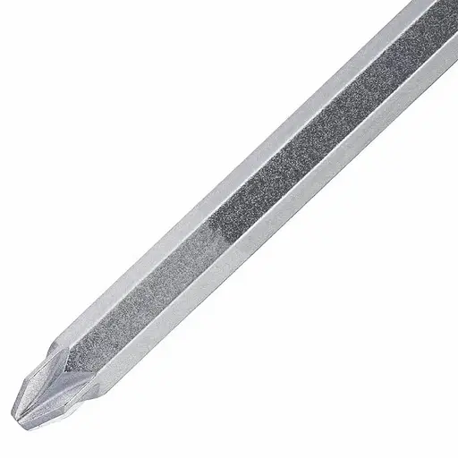 Викрутка Stanley FatMax Pz3х150 мм шестигранник під ключ (FMHT0-62625) - фото 2