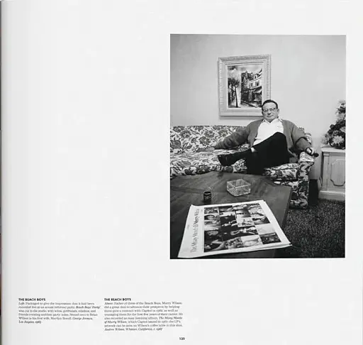 Capitol Records - фото 7