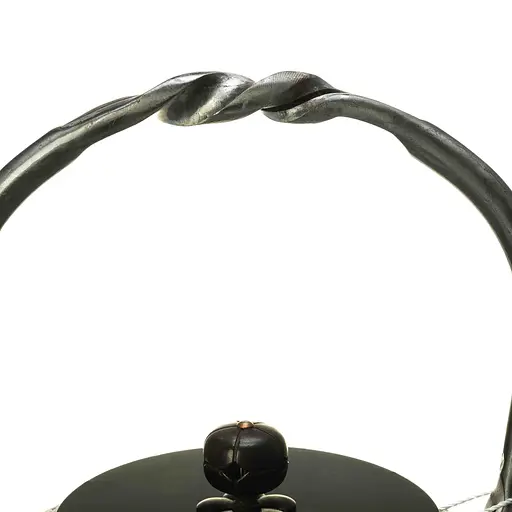 Тецубин Newtea Сакура 1500 мл - фото 11