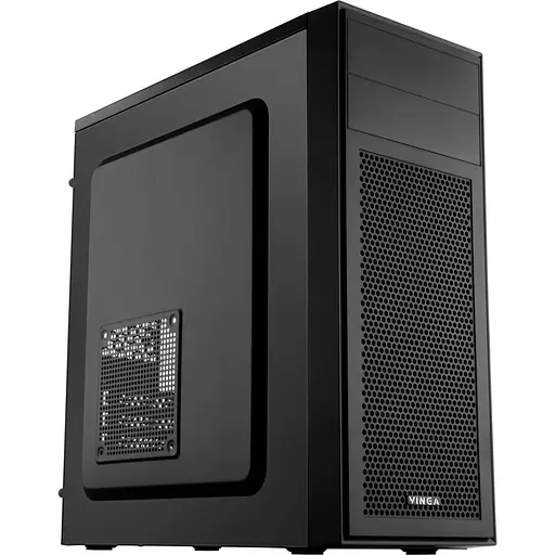 Vinga CS114-450W (CS114-450W) 450 Вт - фото 1