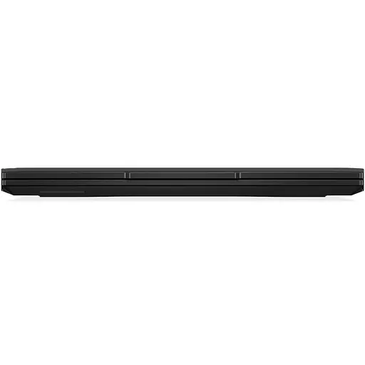 Ноутбук Lenovo ThinkPad L14 Gen 6 Ultra 5 225U 48GHz, IPS, 16GB DDR5, 512GB, Windows 11 Pro - фото 14