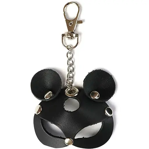 Брелок Art of Sex Mouse