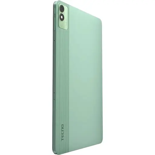 Планшет Tecno MegaPad 11 8/256GB Vitality Green (4894947052224) UA UCRF - фото 3