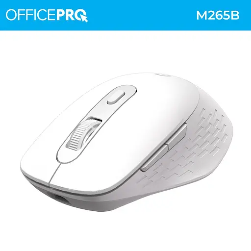 Миша OfficePro M265W (M265W) - фото 4