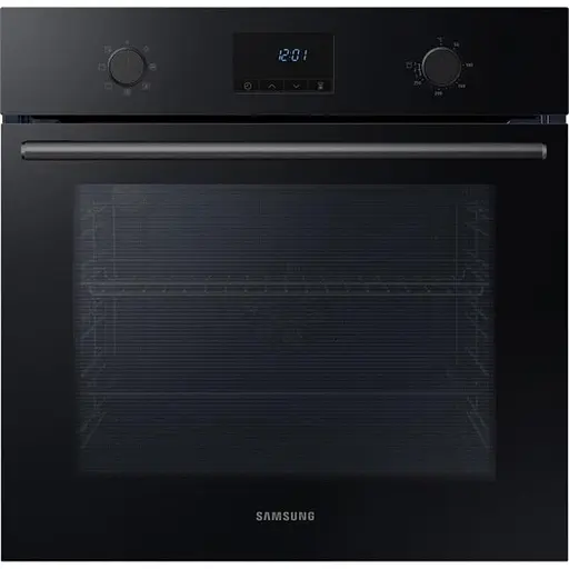 Духовой шкаф Samsung NV68A1110RB/WT