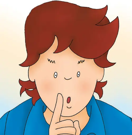 Каю і Ґілберт - фото 7