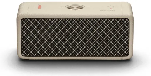 Портативная колонка Marshall Emberton II Cream (1006237) - фото 3