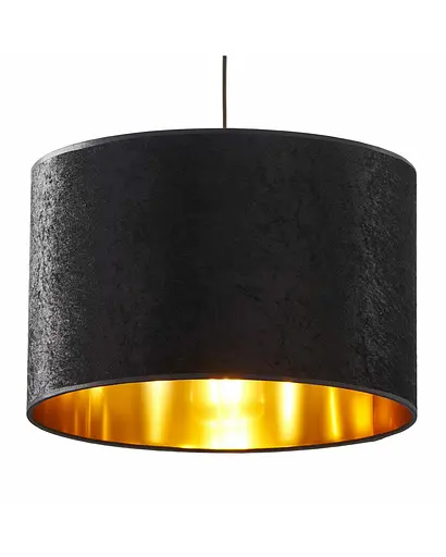 Підвісний світильник TK Lighting 6192 Tercino E27 3x15W IP20 - фото 3