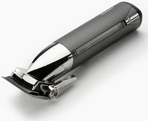 Машинка для стрижки BaByliss Super-X Metal E996E - фото 2