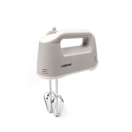 Миксер Hölmer HHM-40