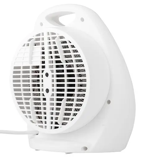 Тепловентилятор Neo Tools 25м2 2000Вт - фото 6