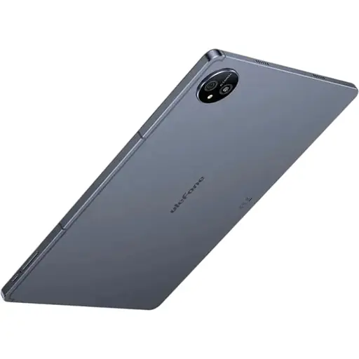 Планшет Ulefone Tab A11 Pro 8/128GB LTE Space Gray (6975326662864) - фото 10