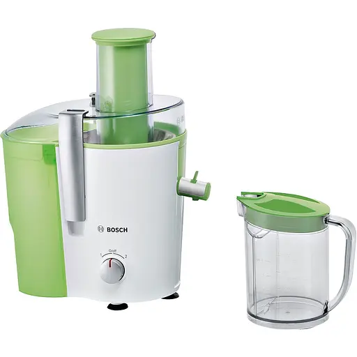 Соковитискач Bosch MES 25G0 (00000011569)