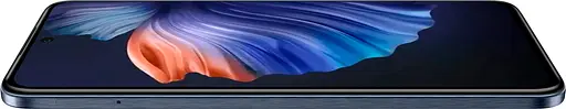 Смартфон Infinix Hot 50 Pro X6881 8/256GB Sleek Black - фото 8