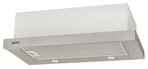 Вытяжка Eleyus Breeze 700 60 IS (6570576) - фото 4