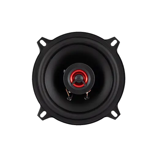 Коаксіальна акустична система Bass Habit P130