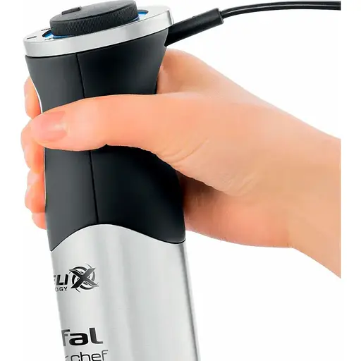 Блендер Tefal Quickchef 2in1 HB659838 [135609] - фото 7