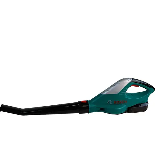 Игрушечная воздуходувка Klein Bosch (2776) - фото 3