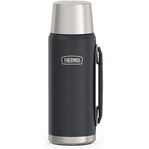 Термос Thermos 1200 Серый (1099-170024)