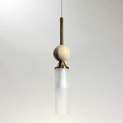 Підвісний світильник Friendlylight Stenly FL3232 - фото 2