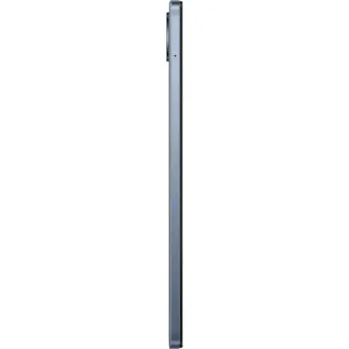 Планшет Xiaomi Redmi Pad SE 8.7 4/64GB Wi-Fi Sky Blue (VHU5054EU) - фото 7