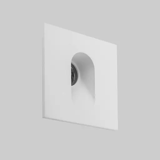 Настенный светильник MJ-Light SIDER 4000K WH 17016 - фото 2