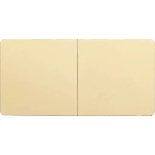 Стіл розкладаний Skif Outdoor Event L Бежевий 152x75x72 cm - фото 6