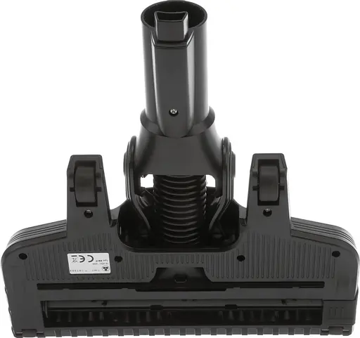Щетка PowerBrush для аккумуляторного пылесоса Bosch Unlimited Serie 6, BBS611LAG, BCS611, 17004296 - фото 3