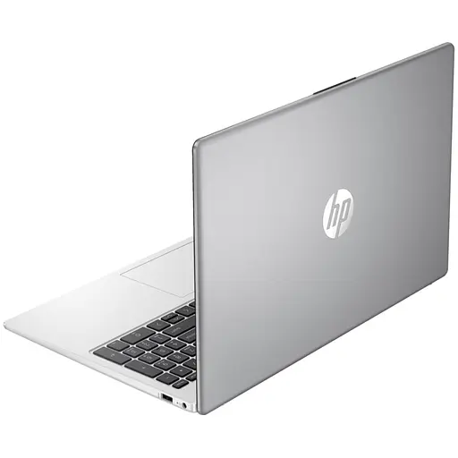 Ноутбук HP 250 G10 i3-1315U la 4.5 GHz, IPS, 16GB DDR4, 512GB, UHD, DOS, Turbo - фото 6