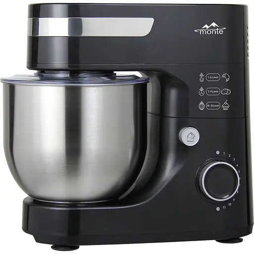 Тістоміс Monte 2000ват