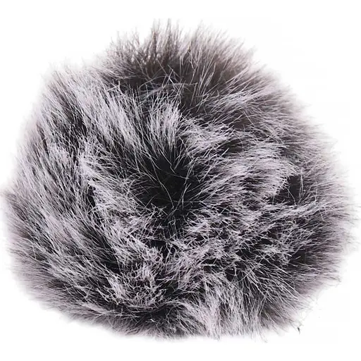 Микрофонная радиосистема Earldom ET-MC12 Black (149922) - фото 13