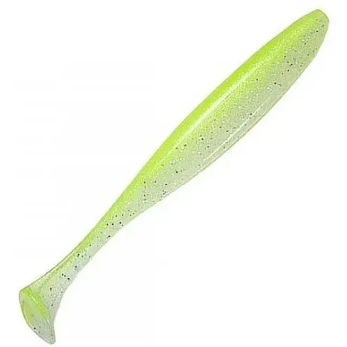 Силікон Keitech Easy Shiner 8 2 шт/уп к Салатовий (1013-1551.08.13)
