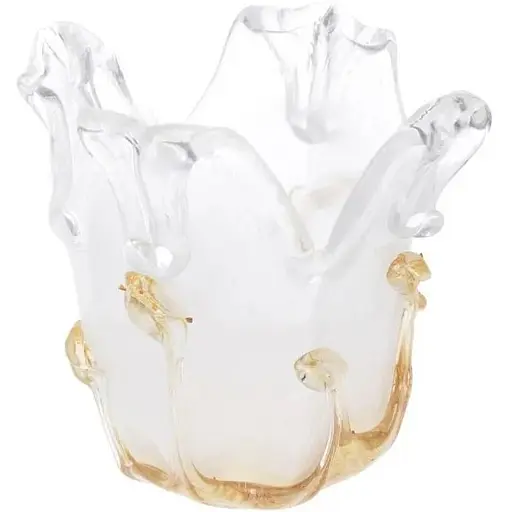 Плафон Brille до люстри GLAS-A18 d30 135x128 (189496)