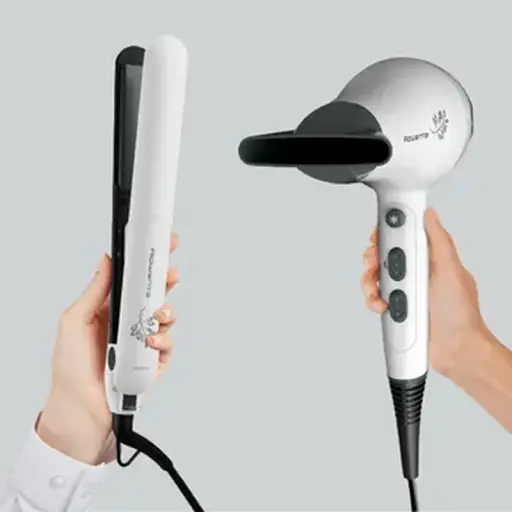 Фен ROWENTA YD3057F0 - фото 10