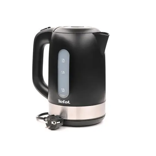 Електрочайник Tefal 1.7L KO330830 - фото 4