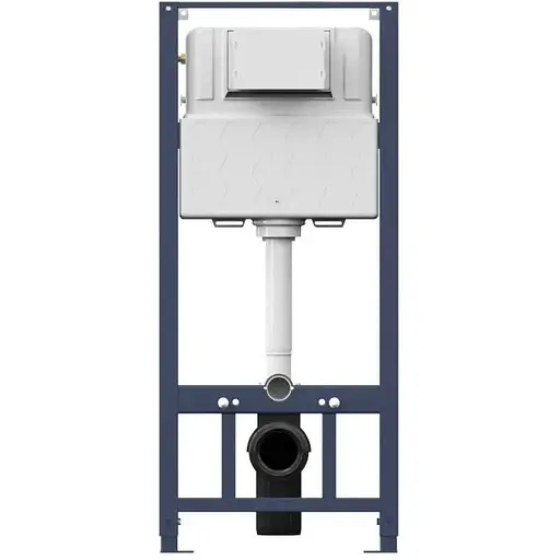 Інсталяція AM.PM Pro (I012704) - фото 1