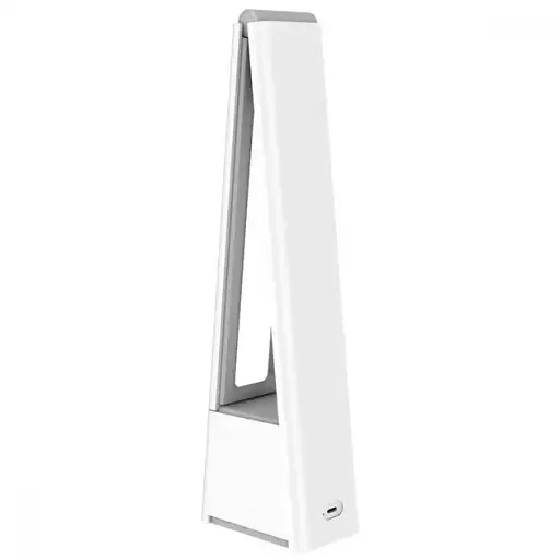 Лампа настільна Proove Light Tower desk Lamp 1200 мА.год (PLLT00010002) - фото 2