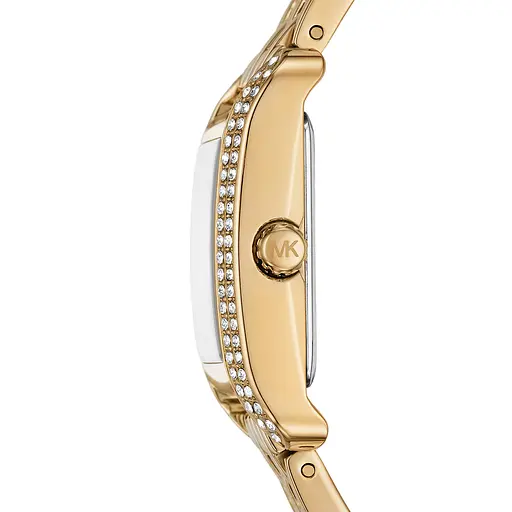 Жіночий годинник MICHAEL KORS MKO1034 Monroe - фото 2